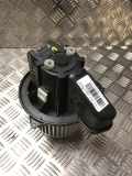 Heizlüfter 77367983 Fiat 500 (312) Schrägheck 1.2 LPG (169.A.4000(Euro 5))