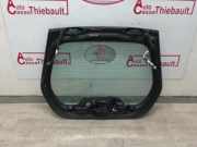 Heckklappe Volvo C30 (EK/MK) Schrägheck 3-drs 1.6 D 16V (D4164T)