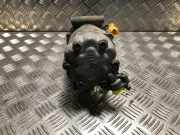 Klima Pumpe 9800821980 Citro?n C3 (FC/FL/FT) Schr?gheck 5-drs 1.4 (TU3JP(KFV)) TU3JP(KFV)