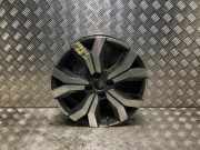 Felge 403004026R Dacia Sandero III Schrägheck 1.0 TCe 90 12V (H4D-470(H4D-E4))