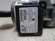 Zündschloss Nissan Maxima QX (CA33) Limousine 2.0 V6 24V (QQ20DE)