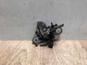 Motorhaubenschloss 793449 Peugeot 206 (2A/C/H/J/S) Schrägheck 2.0 XS,XT HDi (DW10TD(RHY))