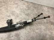 Handbremskabel Peugeot 407 (6C/J) Coupé 2.7 HDi V6 24V (DT17TED4(UHZ))