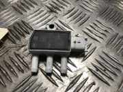 Sensor Verscheidenes Nissan Primastar Van 2.0 dCi 130 (M9R-714(M9R-Z7))