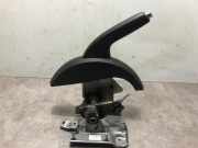 Handbremshebel 360103ZL0A Nissan Pulsar (C13) Schrägheck 1.5 dCi DPF (K9K)