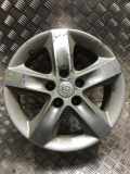 Felge 529101H235 Kia Cee'd (EDB5) Schrägheck 5-drs 1.6 CRDi 16V (D4FB)