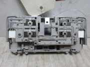 Innenbeleuchtung PLAFOND 264307569R Renault Koleos I SUV 2.0 dCi 16V (M9R-862)