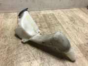 F?llschlauch C2S49754 Jaguar X-type