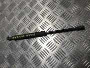 Gasdruckfeder Vorne BMW 3 serie (E46/2) Coupé 323 Ci 24V (M52-B25(256S4))