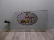 Dreieckscheibe Rechts Hinten 95234924 Citroën AX Schrägheck 14 D,RD,TRD,TGD (TUD3-W(K9A))