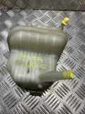 Ausgleichbehälter 21721JD00B Nissan Qashqai (J10) SUV 1.5 dCi DPF (K9K)