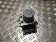 Abs Pumpe 476602361R Renault Master III (MA/MB/MC/MD/MH/MF/MG/MH) Van 2.3 dCi 135 16V FWD (M9T-702)