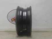 Felge 5401F8 Citroën ZX Schrägheck 1.9 D Reflex,Avantage (XUD9A-L(D9B))