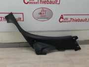 Kofferraum Verkleidung Rechts 98167231ZD Peugeot 2008 (CU) Großraumlimousine 1.5 BlueHDi 120 (DV5RC(YHX))