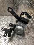 Abs Pumpe 476607355R Renault Espace (RFCJ) Großraumlimousine 1.6 Energy dCi 160 (R9M-452(R9M-D4))