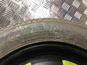 Reserverad 5402Y4 Peugeot 3008 I (0U/HU) Großraumlimousine 1.6 BlueHDi 120 (DV6FC(BHZ))