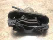 Bremssattel Links Vorne 1478495 Ford Fiesta 4 Schrägheck 1.25 16V (DHA)