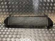 Ladeluftkühler 31280122 Volvo C30 (EK/MK) Schrägheck 3-drs 1.6 D 16V (D4164T)