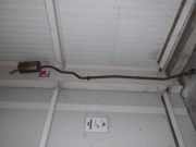 Auspuffanlage Original Renault Captur (2R) SUV 0.9 Energy TCE 12V (H4B-408(H4B-B4))