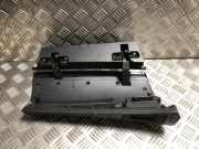 Handschuhfach 00008218NE Citro?n C-Crosser SUV 2.2 HDiF 16V (DW12METED4(4HK)) DW12METED4(4HK)