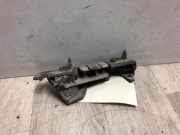 Sto?f?ngerbefestigung Vorne Audi A4 (B8) Limousine 2.7 TDI V6 24V (CAMA)