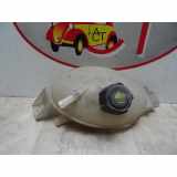 Ausgleichbehälter 217100015R Renault Master III (JV) Bus 2.3 dCi 16V 125 (M9T-870) 2011