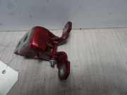 Türscharniere Rechts Vorne Renault Clio IV (5R) Schrägheck 5-drs 1.5 dCi 90 FAP (K9K-628)