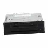 Radio ORIGINEEL 3G0919605D Volkswagen Touran (5T1) Großraumlimousine 2.0 TDI 150 (DFEA) DFEA