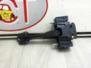 Türschloß Links Vorne C - 9181J0 Peugeot 407 (6D) Limousine 2.0 HDiF 16V (DW10BTED4(RHR))