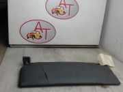 Sonnenblende Links 7701473853 Renault 21 (L48) Limousine 2.0 GTX,RX,RXE (J7R-750)