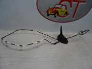 Antenne 00006561QQ Citroën C5 III Berline (RD) Schrägheck 1.6 HDiF 16V (DV6TED4(9HZ))