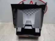 Handschuhfach 2431209 Ford Transit Connect (PJ2) Van 1.0 EcoBoost 12V (M2GA(Euro 5))