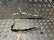 Klima Leitung Peugeot 2008 (CU) Gro?raumlimousine 1.2 Vti 12V PureTech 82 (EB2F(HMZ))