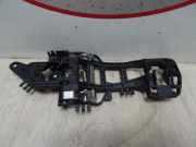 Türgriff Außen Ra STEUN Ford Transit Connect (PJ2) Van 1.0 EcoBoost 12V (M2GA(Euro 5))