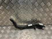 Bremspedal 1612889980 Peugeot Partner (EA//EF/EN/EU)