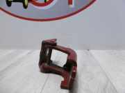 T?rscharnier ACHTERDEUR LINKS 844003908R Renault Megane III Berline (BZ) Schr?gheck 5-drs 1.9 dCi (F9Q-872(F9Q-P8))