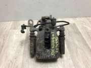 Bremssattel Links Hinten 00004402F5 Citro?n Berlingo Van 1.6 BlueHDI 120 (DV6FC(BHZ)) DV6FC(BHZ)