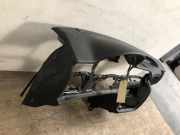 Armaturenbrett 90435884 Opel Astra F (53/54/58/59) Schrägheck 1.4i 16V (X14XE)