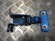 Kofferraumscharnier Rechts Dacia Dokker (0S) Großraumlimousine 1.5 dCi 90 (K9K-626(K9K-E6))