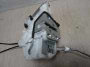 T?rschloss Rechts Vorne 0000071743362 Fiat Sedici (189) SUV 1.6 16V 4x4 (M16A)