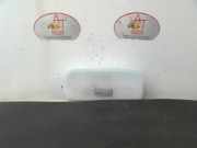 Innenbeleuchtung PLAFOND 264300008R Renault Grand Scénic III (JZ) Großraumlimousine 1.5 dCi 110 (K9K-837(K9K-N8))