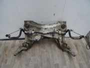 Unterrahme Vorne 544010579R Renault Grand Sc?nic III (JZ) Gro?raumlimousine 1.5 dCi 110 (K9K-N837(Euro 5))