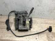 Bremssattel Links Hinten 0004232381 Mercedes-Benz CLA (117.3) Limousine 2.2 CLA-220 CDI 16V (OM651.930)