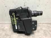 Kombischalter Rechts 8201590631 Renault KANGOO 2 PHASE 1