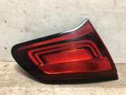 Rücklicht Links DUMMY 9808624880 Citroën C4 Berline (NC) Schrägheck 5-drs 1.6 Hdi 90 (DV6DTED(9HP))
