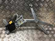 Fensterheber Elektr. Links Vorne - 90444381 Opel Corsa B (73/78/79) Schrägheck 1.0i 12V (X10XE)