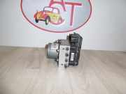 Abs Pumpe 71754701 Alfa Romeo MiTo (955) Schrägheck 1.3 JTDm 16V (199.B.1000)
