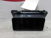 Armaturenbrett Duse Rechts Suzuki Swift (ZA/ZC/ZD) Schrägheck 1.3 D 16V (D13A)