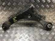 Querlenker Links Vorne 4766911AL Chrysler Voyager/Grand Voyager (RT) Großraumlimousine 2.8 CRD 16V Grand Voyager (VM64C)