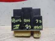 Vorglüh Steuergerät 0000598140 Citroën C5 III Berline (RD) Schrägheck 1.6 HDiF 16V (DV6TED4(9HZ))